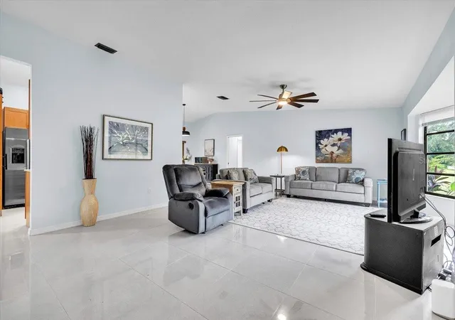 Photo 3 of Single family home for sale at 17341 Holmes Ave, Port Charlotte, FL 33948 | MLS# C7531823 | Listing updated on 2026-10-30