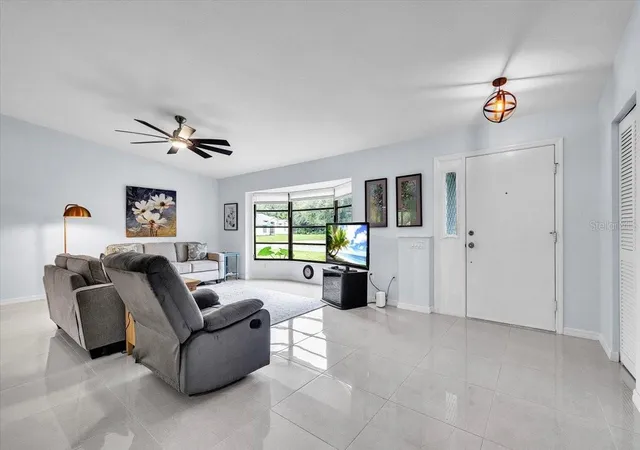 Photo 4 of Single family home for sale at 17341 Holmes Ave, Port Charlotte, FL 33948 | MLS# C7531823 | Listing updated on 2026-10-30
