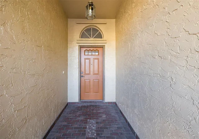 Photo 4 of Single family home for sale at 4622 Sawgrass Blvd, New Port Richey, FL 34653 | MLS# W7890231 | Listing updated on 2026-10-17
