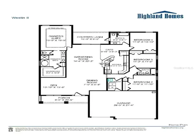 Photo 2 of Single family home for sale at 8948 Breezy Meadows Dr, Wildwood, FL 34785 | MLS# L4965687 | Listing updated on 2026-10-10