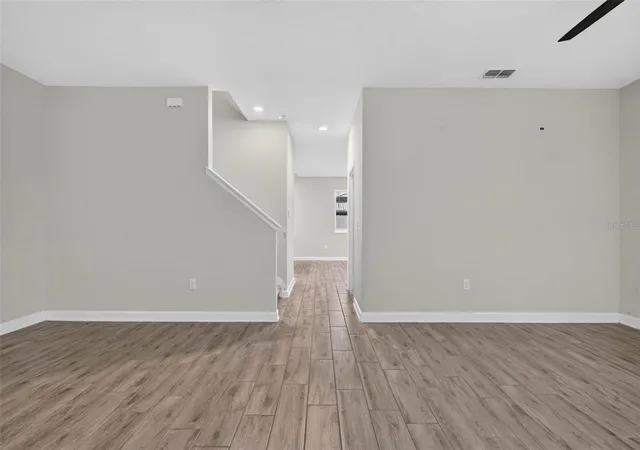 Photo 3 of Townhouse for sale at 14017 Title Way, Winter Garden, FL 34787 | MLS# O6448815 | Listing updated on 2026-10-19