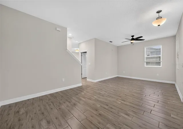 Photo 4 of Townhouse for sale at 14017 Title Way, Winter Garden, FL 34787 | MLS# O6448815 | Listing updated on 2026-10-19