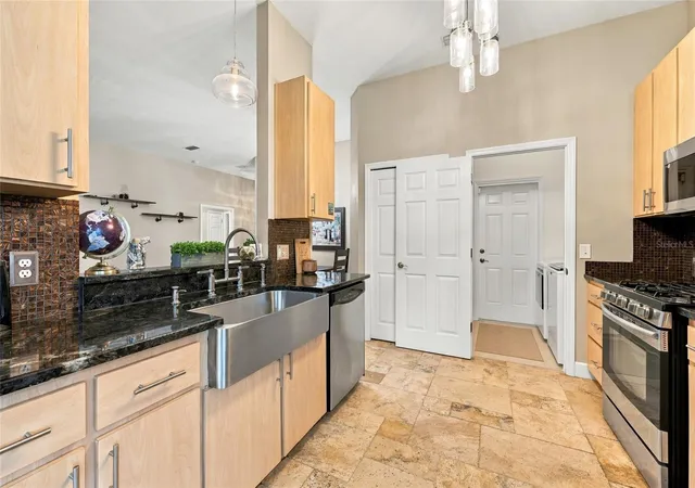 Photo 4 of Single family home for sale at 2368 NW 145th Drive, Newberry, FL 32669 | MLS# GC544086 | Listing updated on 2026-10-17