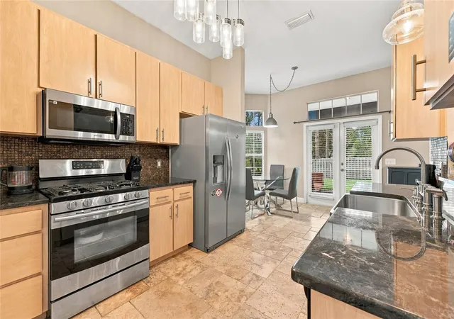 Photo 3 of Single family home for sale at 2368 NW 145th Drive, Newberry, FL 32669 | MLS# GC544086 | Listing updated on 2026-10-17