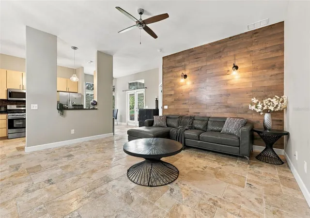 Photo 3 of Single family home for sale at 2368 Nw 145th Drive, Newberry, FL 32669 | MLS# GC544086 | Listing updated on 2026-10-17
