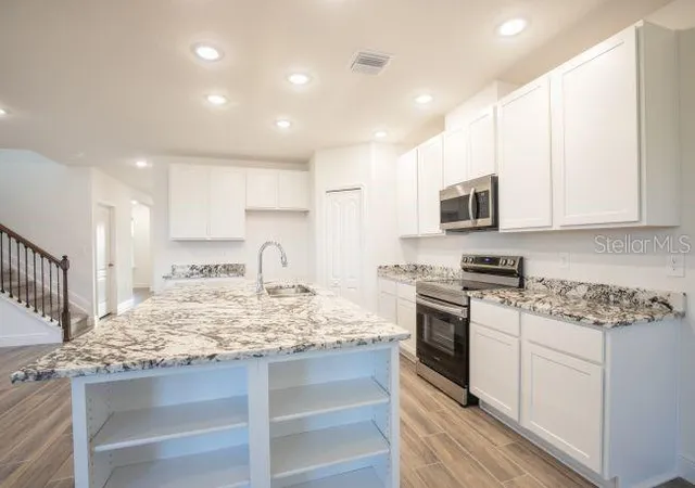 Photo 2 of Single family home for sale at 4355 Winesap Way, Lakeland, FL 33810 | MLS# O6448817 | Listing updated on 2026-10-10