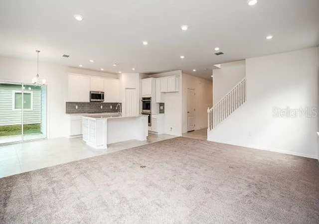Photo 3 of Single family home for sale at 4355 Winesap Way, Lakeland, FL 33810 | MLS# O6448817 | Listing updated on 2026-10-10