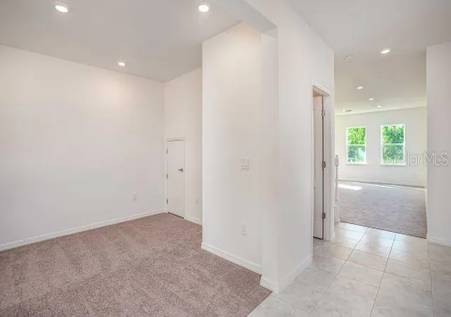 Photo 4 of Single family home for sale at 4355 Winesap Way, Lakeland, FL 33810 | MLS# O6448817 | Listing updated on 2026-10-10