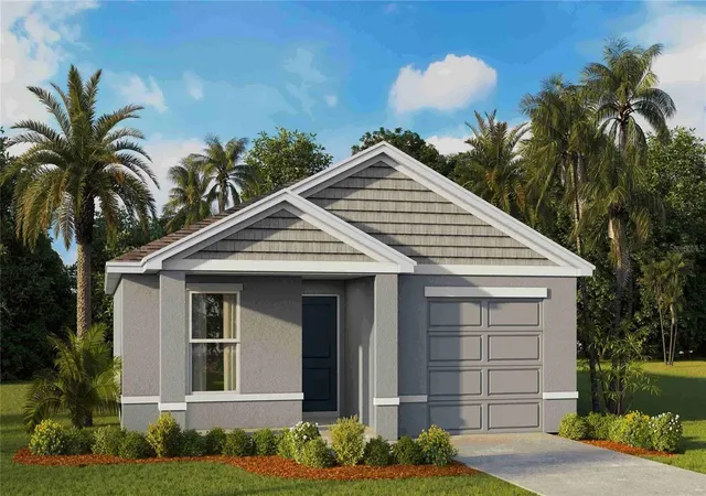 Single family home for sale at 12027 Isle Royale Dr, HUDSON, FL 34669 | MLS# TB8556761