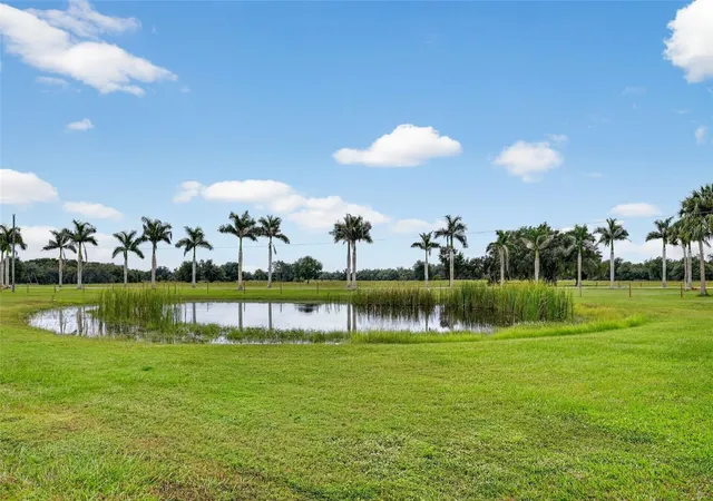 Photo 2 of Single family home for sale at 5420 SW County Rd 769, Arcadia, FL 34269 | MLS# A4709116 | Listing updated on 2026-10-13