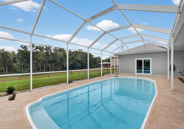Photo 4 of Single family home for sale at 5420 SW County Rd 769, Arcadia, FL 34269 | MLS# A4709116 | Listing updated on 2026-10-13