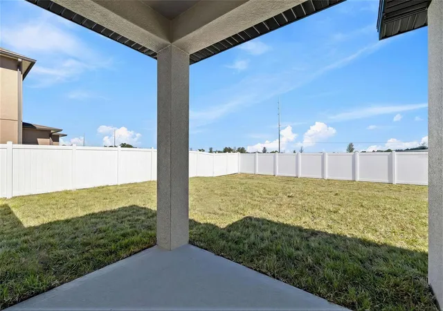 Photo 2 of Single family home for sale at 105 Inconnu Ct, Kissimmee, FL 34759 | MLS# O6448820 | Listing updated on 2026-10-22