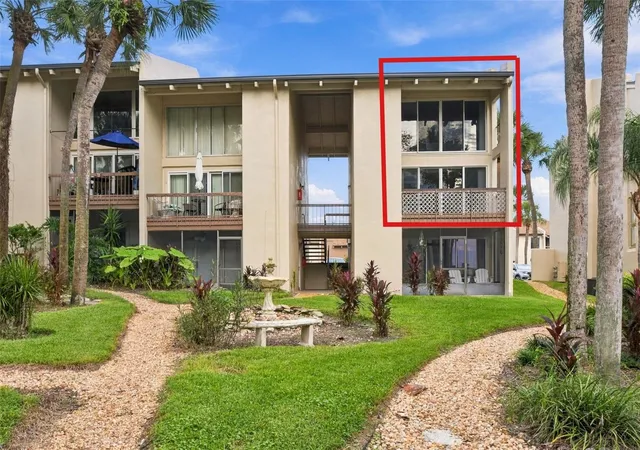 Condo for sale at 610 Orange Dr #188, ALTAMONTE SPRINGS, FL 32701 | MLS# O6448821