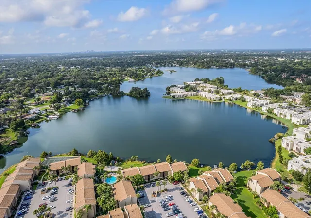 Photo 1 of Condo for sale at 610 Orange Dr #188, Altamonte Springs, FL 32701 | MLS# O6448821 | Listing updated on 2026-10-12