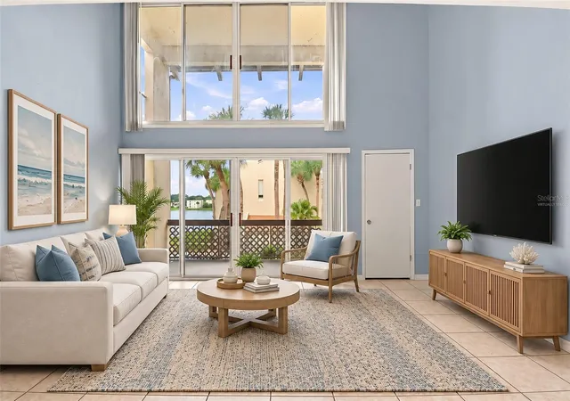 Photo 4 of Condo for sale at 610 Orange Dr #188, Altamonte Springs, FL 32701 | MLS# O6448821 | Listing updated on 2026-10-12