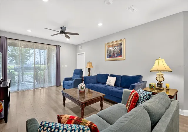 Photo 3 of Condo for sale at 7521 Laureate Blvd #5103, Orlando, FL 32827 | MLS# O6448822 | Listing updated on 2026-10-10