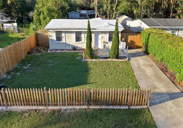 Photo 1 of Single family home for sale at 1906 E 98th Avenue, Tampa, FL 33612 | MLS# TB8556764 | Listing updated on 2026-10-28