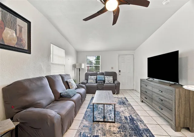 Photo 2 of Single family home for sale at 1906 E 98th Avenue, Tampa, FL 33612 | MLS# TB8556764 | Listing updated on 2026-10-28