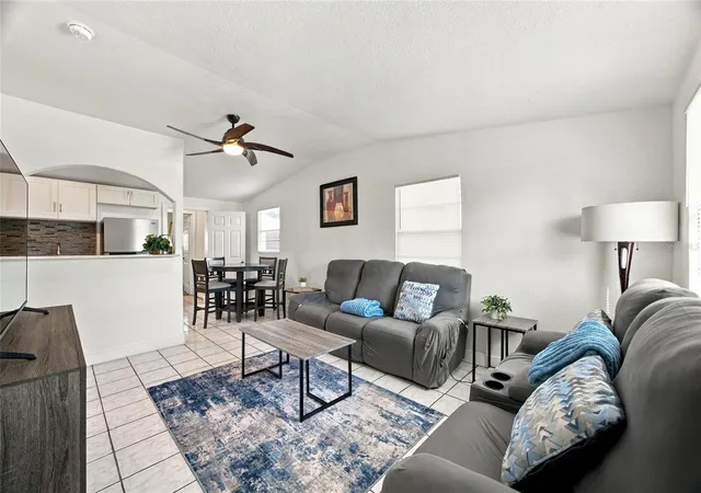 Photo 3 of Single family home for sale at 1906 E 98th Avenue, Tampa, FL 33612 | MLS# TB8556764 | Listing updated on 2026-10-28
