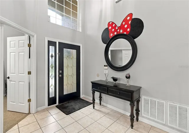 Photo 2 of Single family home for sale at 2728 Formosa Blvd, Kissimmee, FL 34747 | MLS# S5159255 | Listing updated on 2026-10-23