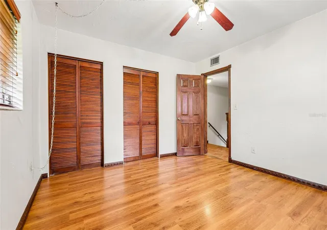 10905 SW 88th Street #401