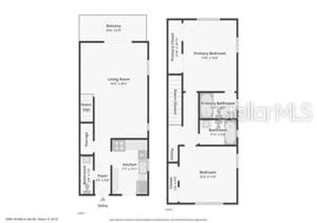Photo 30 of Condo for sale at 10905 SW 88th Street #401, MIAMI, FL 33176 | MLS# TB8556769 | Listing updated on 2026-10-27