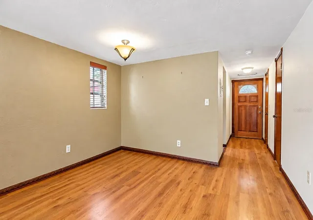 10905 SW 88th Street #401