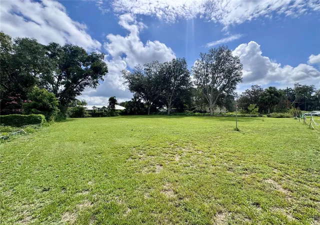 Land for sale at 238 Bahia Cir, OCALA, FL 34472 | MLS# OM733781
