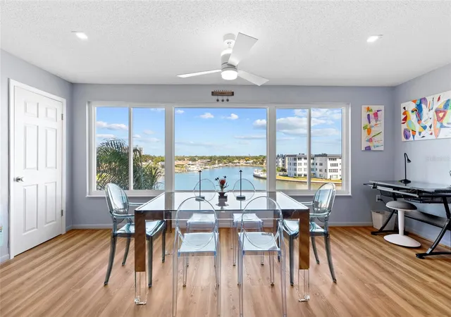 Photo 3 of Condo for sale at 6075 Shore Blvd S #411, Gulfport, FL 33707 | MLS# TB8556773 | Listing updated on 2026-10-22