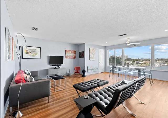 Photo 3 of Condo for sale at 6075 Shore Blvd S #411, Gulfport, FL 33707 | MLS# TB8556773 | Listing updated on 2026-10-22