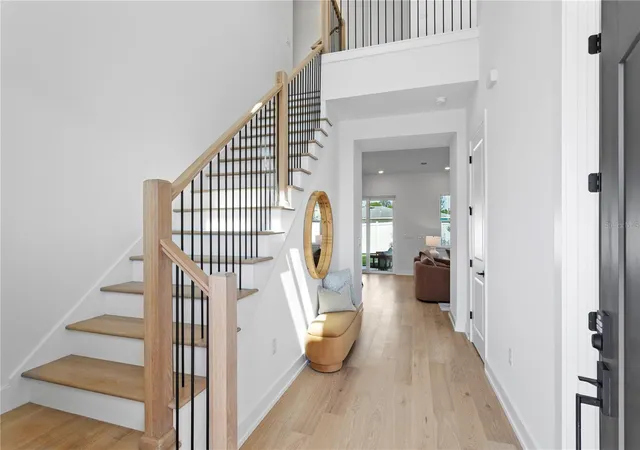 Photo 3 of Single family home for sale at 3501 W Rogers Ave, Tampa, FL 33611 | MLS# TB8556777 | Listing updated on 2026-10-12