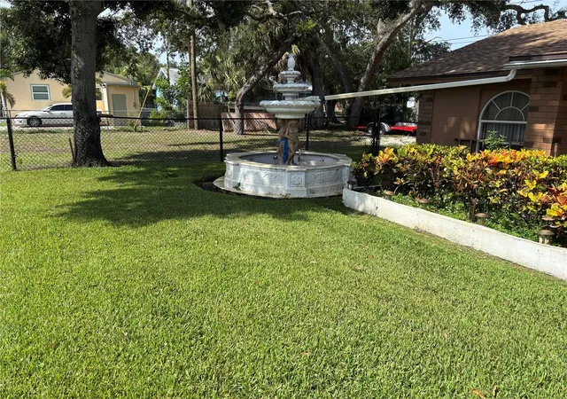 Photo 1 of Single family home for sale at 1747 Youval Ct S, Saint Petersburg, FL 33712 | MLS# TB8556778 | Listing updated on 2026-10-13