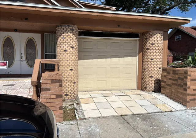 Photo 3 of Single family home for sale at 1747 Youval Ct S, Saint Petersburg, FL 33712 | MLS# TB8556778 | Listing updated on 2026-10-13