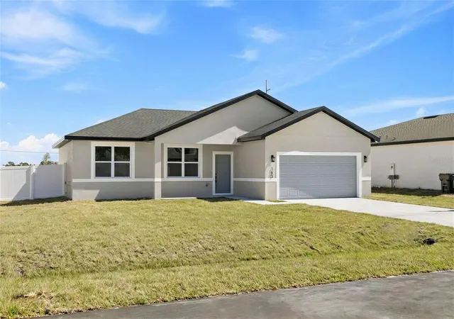 Photo 2 of Single family home for sale at 130 Sweet Pea Ct, Kissimmee, FL 34759 | MLS# O6448840 | Listing updated on 2026-10-13