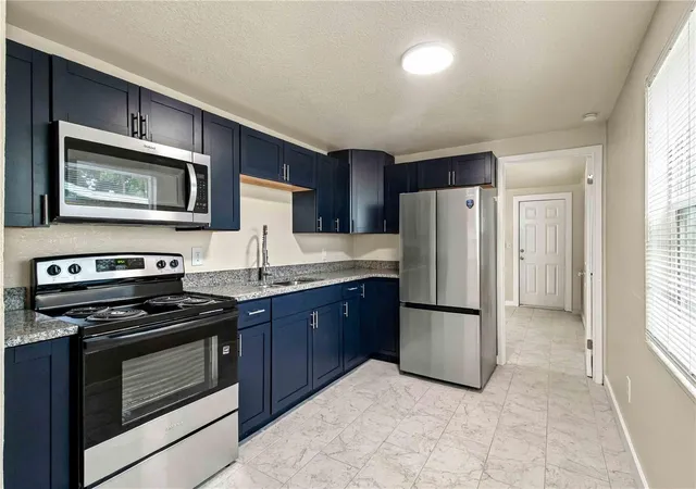 Photo 2 of House for sale at 4212 9th Street E, Bradenton, FL 34208 | MLS# A4709119 | Listing updated on 2026-10-13