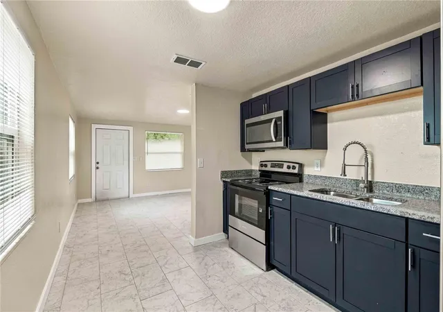 Photo 3 of House for sale at 4212 9th Street E, Bradenton, FL 34208 | MLS# A4709119 | Listing updated on 2026-10-13