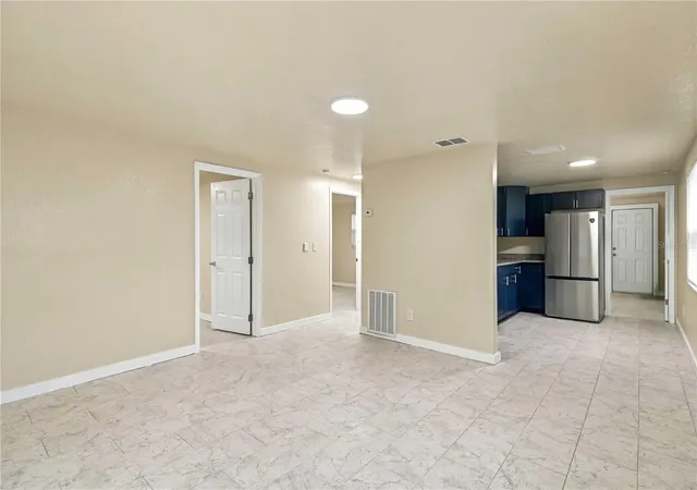 Photo 4 of House for sale at 4212 9th Street E, Bradenton, FL 34208 | MLS# A4709119 | Listing updated on 2026-10-13
