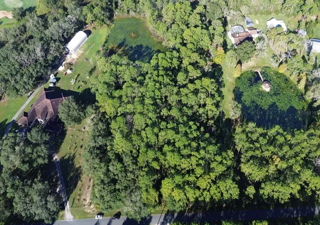 Photo 3 of Land for sale at 0 Arapaho Trl, Kissimmee, FL 34747 | MLS# S5159257 | Listing updated on 2026-10-14