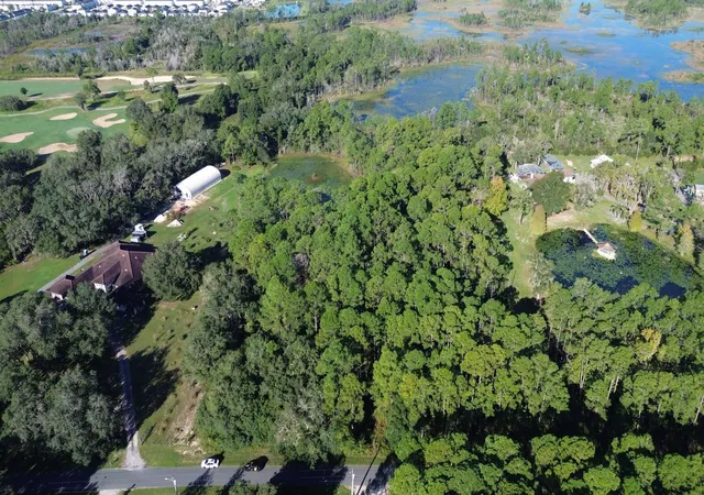 Photo 4 of Land for sale at 0 Arapaho Trl, Kissimmee, FL 34747 | MLS# S5159257 | Listing updated on 2026-10-14