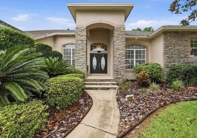 Photo 1 of Single family home for sale at 5599 Summerland Hills Dr, Lakeland, FL 33812 | MLS# L4965690 | Listing updated on 2026-10-12