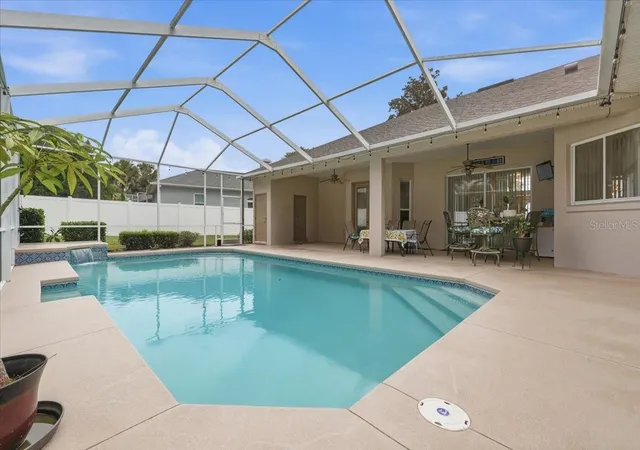 Photo 2 of Single family home for sale at 5599 Summerland Hills Dr, Lakeland, FL 33812 | MLS# L4965690 | Listing updated on 2026-10-12