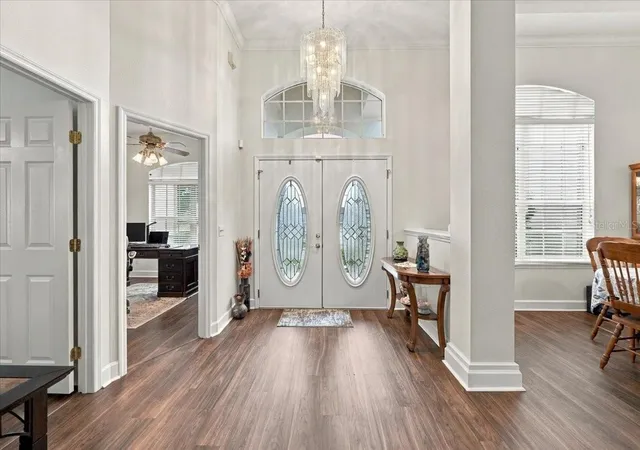 Photo 3 of Single family home for sale at 5599 Summerland Hills Dr, Lakeland, FL 33812 | MLS# L4965690 | Listing updated on 2026-10-12