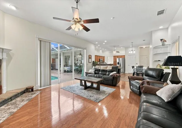 Photo 4 of Single family home for sale at 5599 Summerland Hills Dr, Lakeland, FL 33812 | MLS# L4965690 | Listing updated on 2026-10-12