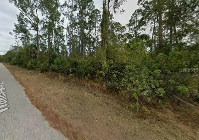 Photo 2 of Land for sale at 18101 Wakashan Ave, Port Charlotte, FL 33948 | MLS# G5118898 | Listing updated on 2026-10-10