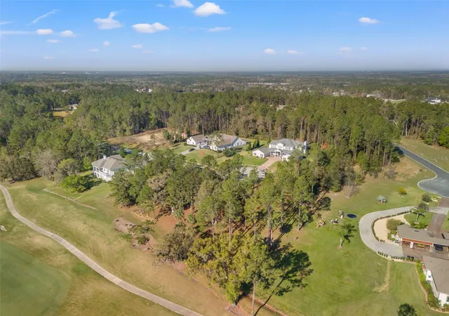 Photo 2 of Land for sale at 20132 English Walnut Pl, Brooksville, FL 34601 | MLS# TB8556781 | Listing updated on 2026-10-10