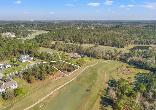 Photo 3 of Land for sale at 20132 English Walnut Pl, Brooksville, FL 34601 | MLS# TB8556781 | Listing updated on 2026-10-10