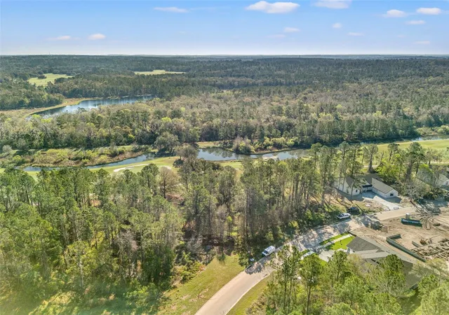 Photo 4 of Land for sale at 20132 English Walnut Pl, Brooksville, FL 34601 | MLS# TB8556781 | Listing updated on 2026-10-10