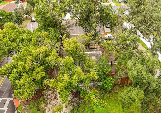 Photo 2 of Single family home for sale at 8618 20th Street, Tampa, FL 33604 | MLS# C7531824 | Listing updated on 2026-10-13