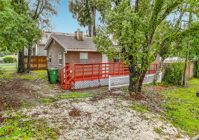 Photo 4 of Single family home for sale at 8618 20th Street, Tampa, FL 33604 | MLS# C7531824 | Listing updated on 2026-10-13