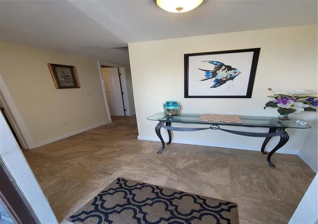 Photo 2 of Condo for sale at 1318 Wesley Dr #3, Punta Gorda, FL 33950 | MLS# C7531825 | Listing updated on 2026-10-10